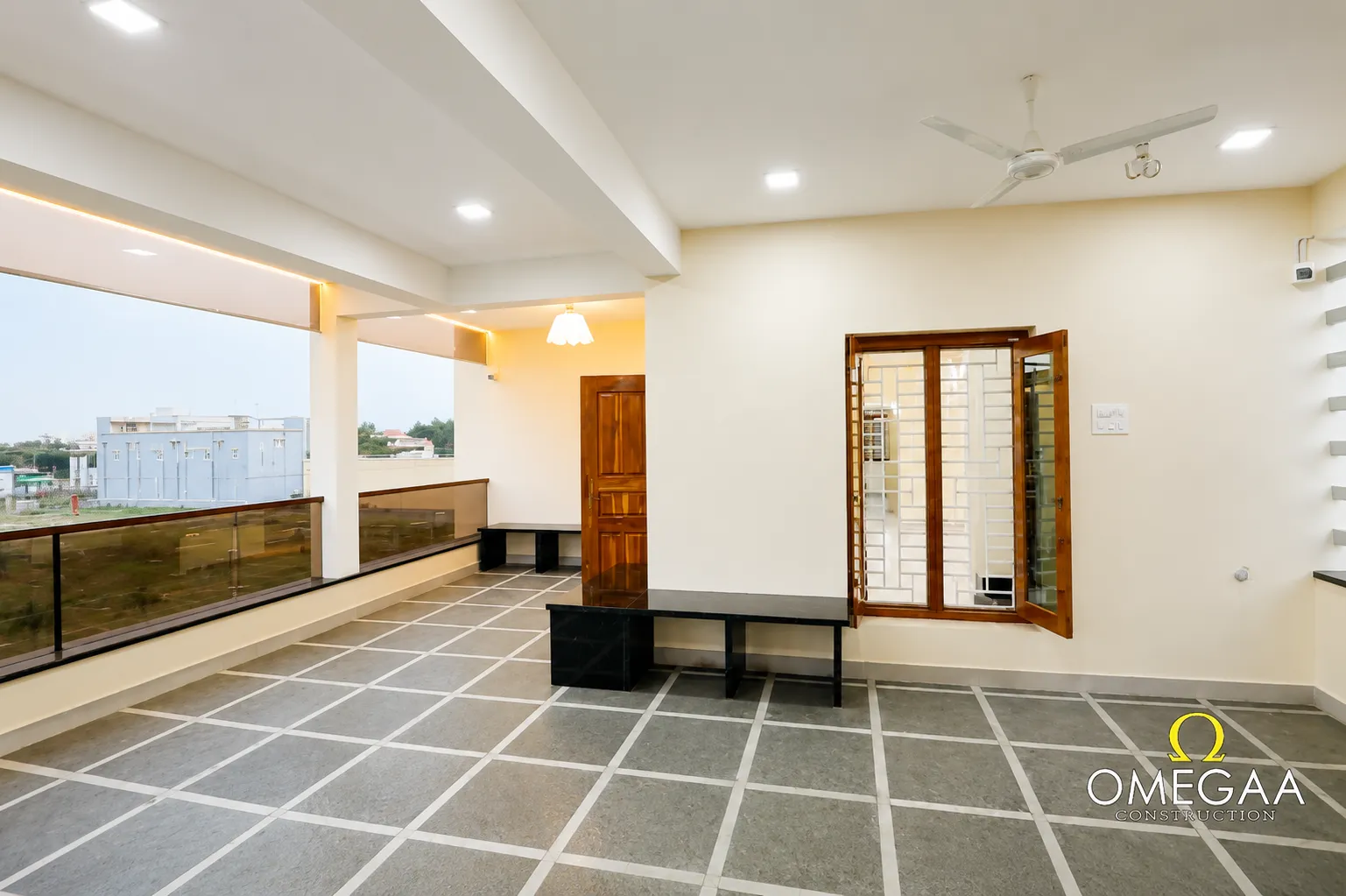 Vaiyavoor Site, Kanchipuram site photo